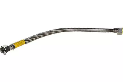 Подводка для газа KENSUDO