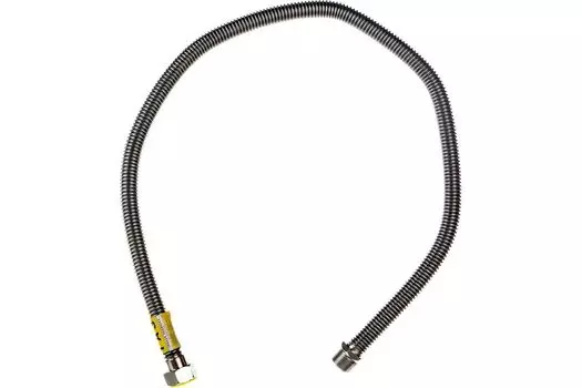 Подводка для газа KENSUDO