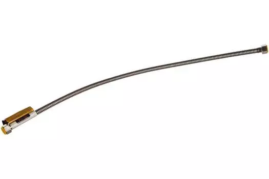 Подводка для газа KENSUDO