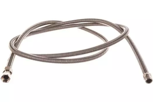 Подводка для газа KENSUDO