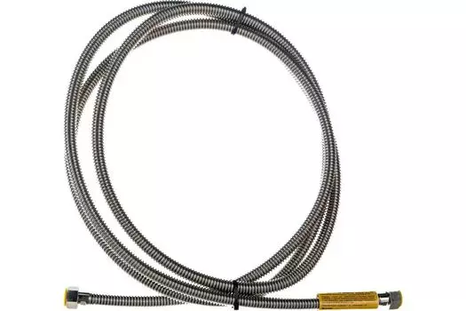 Подводка для газа KENSUDO