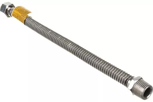 Подводка для газа KENSUDO