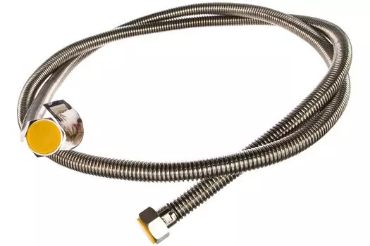 Подводка для газа KENSUDO