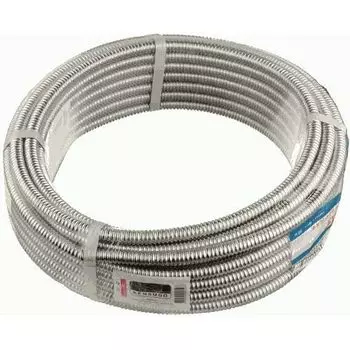 Подводка для воды KENSUDO