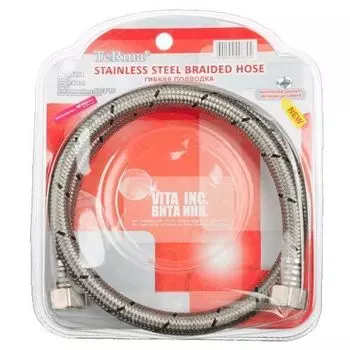 Подводка для воды TERMA