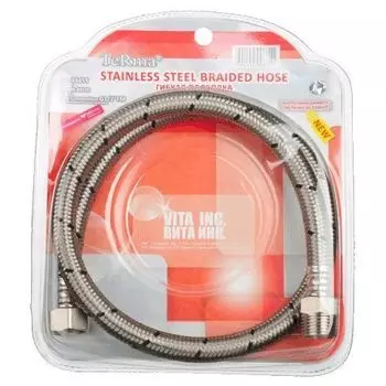 Подводка для воды TERMA