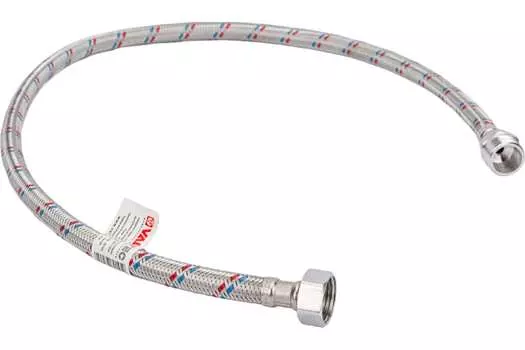 Подводка для воды VALTEC