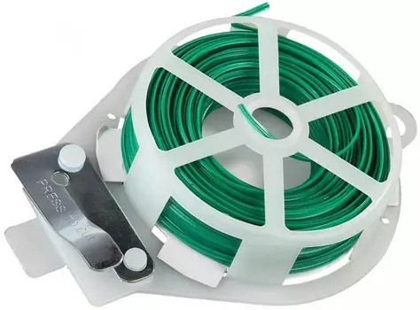 Подвязочная проволока RACO