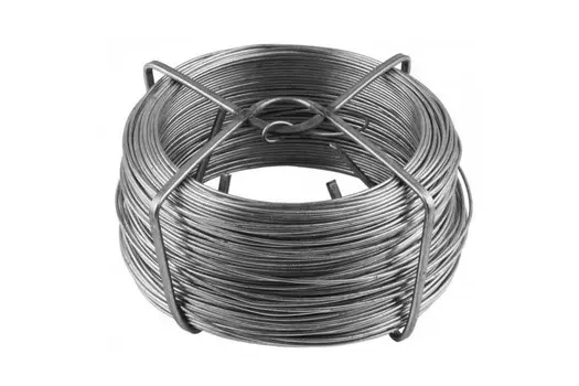 Подвязочная проволока RACO