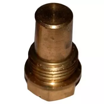 Погружная гильза MEIBES