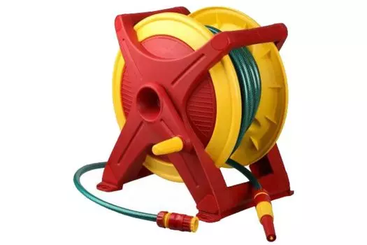 Поливочный набор GRINDA