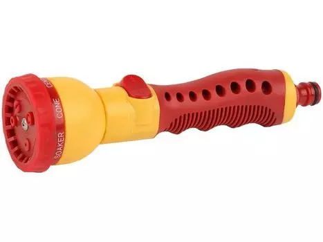 Поливочный наконечник GRINDA