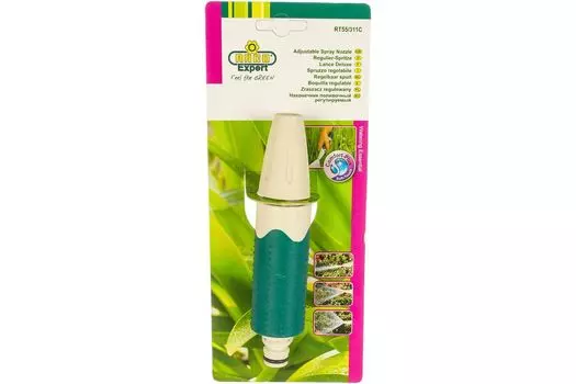 Поливочный наконечник RACO