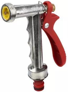 Поливочный пистолет GRINDA