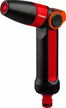 Поливочный пистолет GRINDA