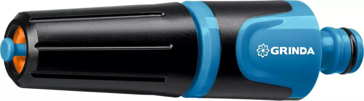 Поливочный пистолет GRINDA