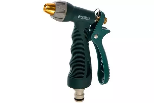 Поливочный пистолет RACO