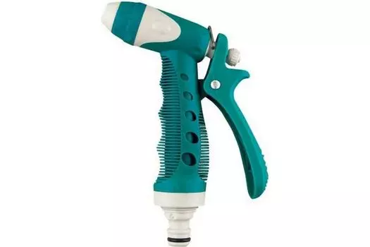Поливочный пистолет RACO