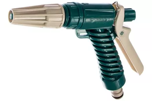 Поливочный пистолет RACO