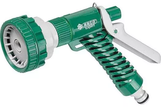 Поливочный пистолет RACO