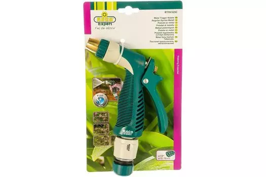 Поливочный пистолет RACO