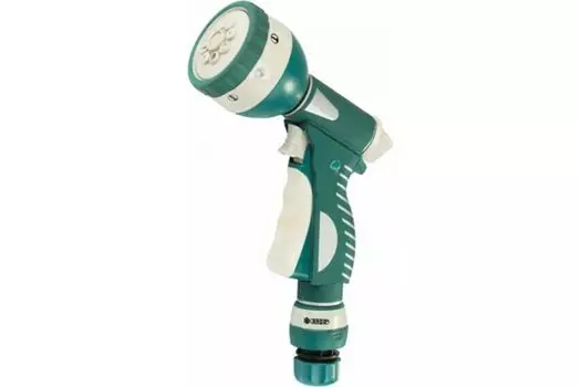 Поливочный пистолет RACO