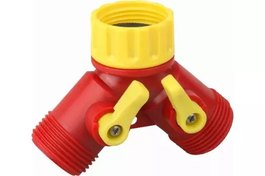 Поливочный распределитель GRINDA