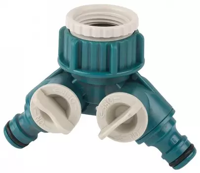 Поливочный распределитель RACO