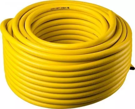 Поливочный шланг GRINDA