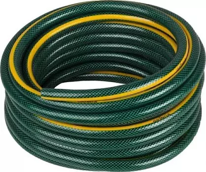 Поливочный шланг GRINDA