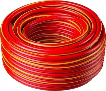 Поливочный шланг GRINDA