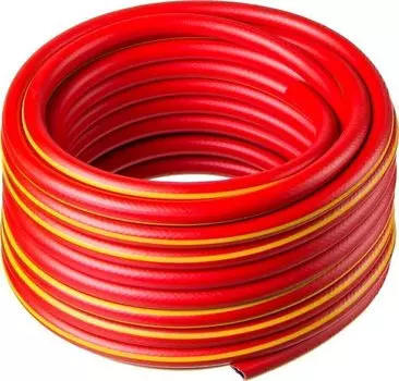 Поливочный шланг GRINDA