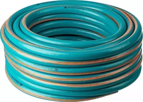 Поливочный шланг GRINDA