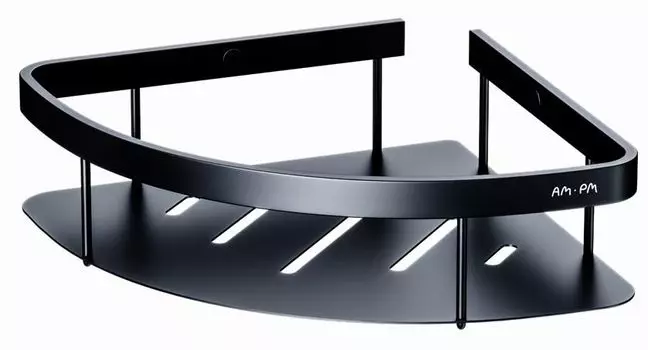 Полка для душа AM.PM