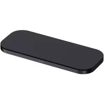 Полка для душа AM.PM