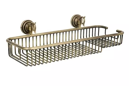 Полка для губки BOHEME