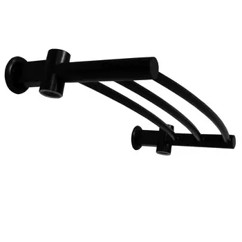 Полка для полотенцесушителя ENERGY