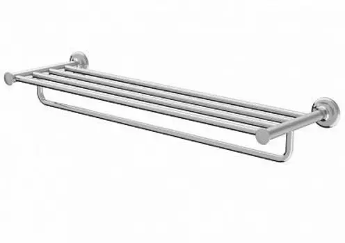 Полка для полотенец AM.PM