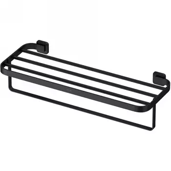 Полка для полотенец AM.PM