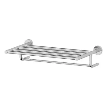 Полка для полотенец ARTWELLE