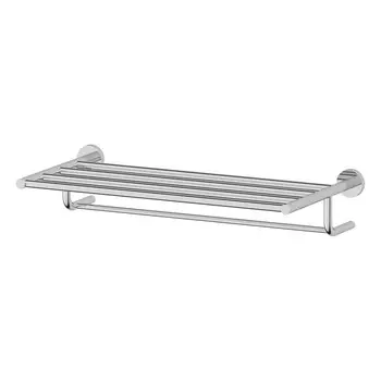 Полка для полотенец ARTWELLE