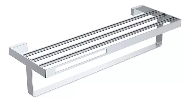 Полка для полотенец BOHEME