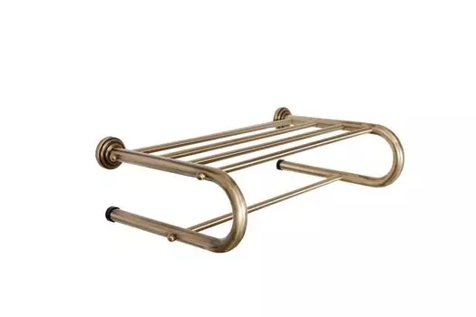 Полка для полотенец BOHEME