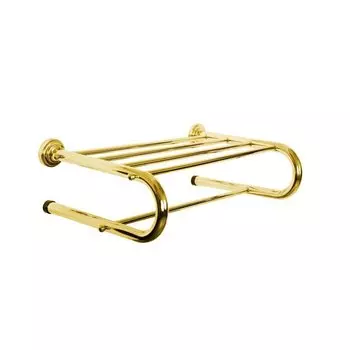 Полка для полотенец BOHEME