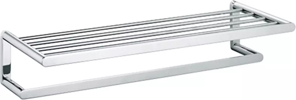 Полка для полотенец KEUCO