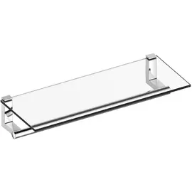 Полка для полотенец KEUCO