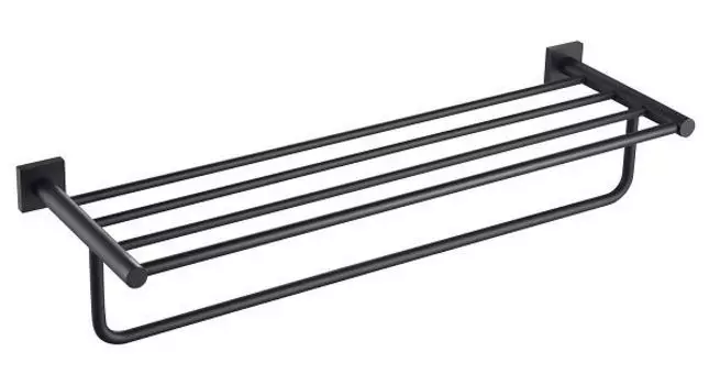 Полка для полотенец TIMO