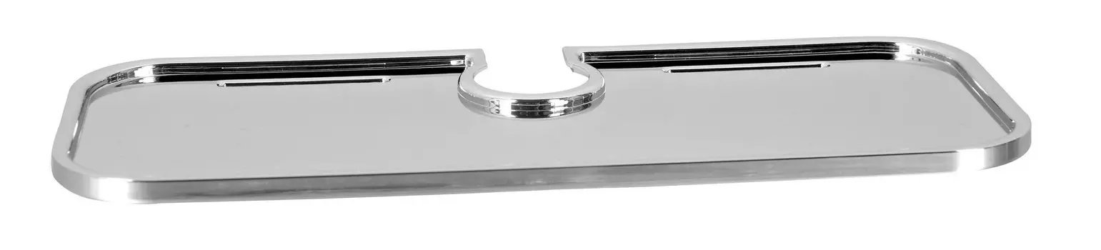 Полка для душевой стойки ESKO