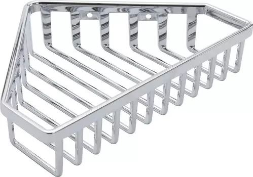 Полка-корзинка KEUCO