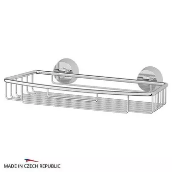 Полка-решетка 30см FBS